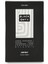 Parfüm Black Onyx 100 ml 2