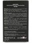 Parfüm Black Onyx 100 ml 3