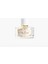 Parfüm Pretty Bouquet 60 ml 1