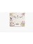 Parfüm Pretty Bouquet 60 ml 2