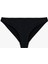 Standart Bel Astarlı Basic Bikini Altı 1