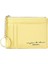 Bayanlar Çok Kartlı Fermuarlı Bozuk Para Cüzdanı (Yurt Dışından) 1