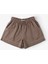 Nina Kadın Şort 1