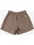 Nina Kadın Şort 2