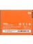 Xiaomi Redmi Note BM42 Batarya Pil 1