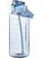 2000ML Taşınabilir Su Matı - Mavi (Yurt Dışından) 1
