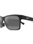 MJ0683S-001-02 58 Polarize Erkek Güneş Gözlüğü 2
