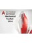 Autocad Mechanical 2024 Toolset (Windows) - 1 Pc 1 Yıl Dijital Kod 1