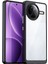 Xiaomi Poco F7 Ultra Kılıf, Şeffaf Tasarımlı Darbeye Dayanıklı Telefon Kılıfı, Tampon Hibrit Şeffaf Kapak Xiaomi Poco F7 Ultra (Yurt Dışından) 1