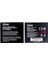 Zte Blade S Atlas W Cool Batarya Pil 1