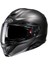 RPHA91 Kask Semı Flat Tıtanıum 1