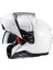 RPHA91 Kask Semı Flat Tıtanıum 2