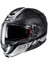 RPHA91 Kask Rafıno MC5SF 1