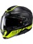 RPHA91 Kask Rafıno MC3HSF 1