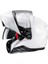 RPHA91 Kask Rafıno MC3HSF 2