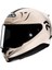 RPHA12 Kask Enoth Mc9 1