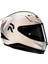 RPHA12 Kask Enoth Mc9 2