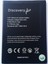 General Mobile Discovery Plus Pil Batarya 2