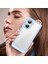 Xiaomi Redmi Turbo 4 Kılıf, Şeffaf Tasarımlı Darbeye Dayanıklı Telefon Kılıfı, Tampon Hibrit Şeffaf Kapak Xiaomi Redmi Turbo 4 (Yurt Dışından) 3