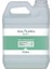 Solvilera Max -5 Lt 1