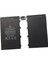 Apple ipad Pro 12.9 Pil Batarya 10307 Mah 1