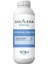 Solvilera Potas-1 Lt 1