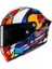 Rpha1 Kask Red Bull Mısano Gp MC21 1