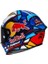 Rpha1 Kask Red Bull Mısano Gp MC21 2