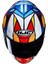 Rpha1 Kask Red Bull Mısano Gp MC21 3