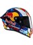 Rpha1 Kask Red Bull Mısano Gp MC21 4