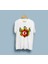 Oversize Osmanlı Devleti / Ottoman Empire T-Shirt 3
