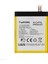 Alcatel One Touch Pop S7 TLP030B1 Pil Batarya + Tamir Seti 1