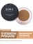 Perfect Eyebrow Pomade Belirginleştirici Kaş Pomadı - 12 Warm Brown 1