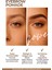 Perfect Eyebrow Pomade Belirginleştirici Kaş Pomadı - 12 Warm Brown 3