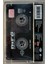 Mfö Collection Kaset (Orjnal Dönem Baskı Kaset) 2