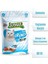 Kedi Ödülü Yaşlanmaa Karşıtı Crunch 60 gr. ( 10 ADET ) 2