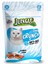Kedi Ödülü Yaşlanmaa Karşıtı Crunch 60 gr. ( 10 ADET ) 4