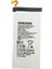 Samsung E7 E700 Pil Batarya EB-BE700ABE ve Tamir Seti 1