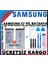 Samsung E7 E700 Pil Batarya EB-BE700ABE ve Tamir Seti 2