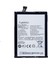 Alcatel One Touch N1 Max TCL-M823 TLP035AJ-TLP035A1 Pil Batarya 1