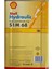 Hydraulic S1 M 68 15 Litre Hidrolik Sistem Yağı 1
