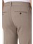 Erkek Haki Pantolon (Kanvas-Chino) 50299990-VR027 6