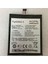 Alcatel One Touch Pop 3-3.5 Pil Batarya TLP029AJ 1