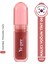 Gün Boyu Kalıcı, Kadife Dokulu, Mat, Kore Lip Tint – Pretty Water Velvet Tint 2.6g 06 Neutral Rose 1