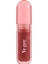 Gün Boyu Kalıcı, Kadife Dokulu, Mat, Kore Lip Tint – Pretty Water Velvet Tint 2.6g 06 Neutral Rose 2
