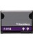 Blackberry Pearl 3g 9100 9105 9670 Pil Batarya F-M1 1