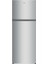 HODQ4T718EX E Enerji Sınıfı 467 Lt No Frost Buzdolabı 1