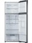 HODQ4T718EX E Enerji Sınıfı 467 Lt No Frost Buzdolabı 3