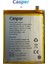 Casper G3 Pil Batarya 3180 Mah LBP13180049 1