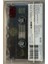 Loreena Mckennitt Elemental Kaset (Orjnal Dönem Baskı Kaset) 2